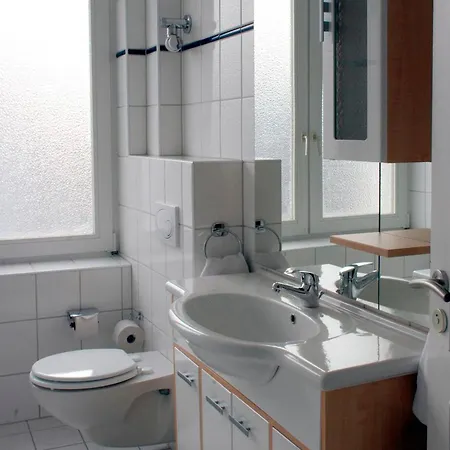 Klein Aber Fein Zentrale 30qm Im Zur Boerse * Hamelin